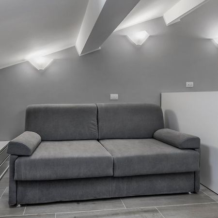Casa Da Suite Distinta Milan Exterior photo